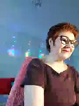 Fire Night online show from 01/01/25, 08:13