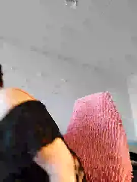 Fire Night online show from 01/02/25, 08:17