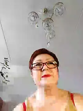 Fire Night online show from 02/05/25, 09:46