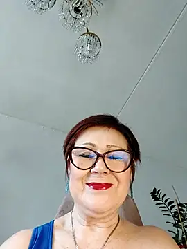 Fire Night online show from 10/23/25, 08:35