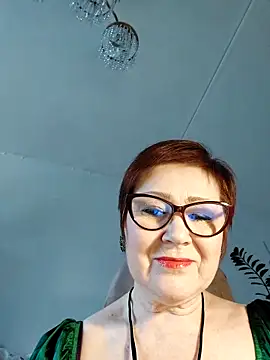 Fire Night online show from 11/09/25, 06:44