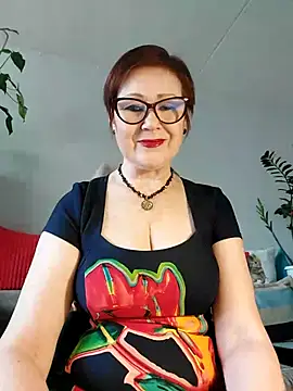 Fire Night online show from 11/13/25, 08:24