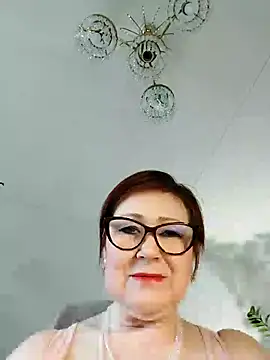 Fire Night online show from 11/16/25, 08:09