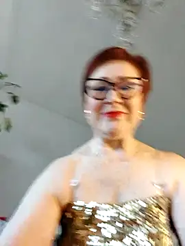 Fire Night online show from 11/21/25, 08:02