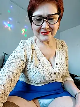 Fire Night online show from 01/07/26, 09:23