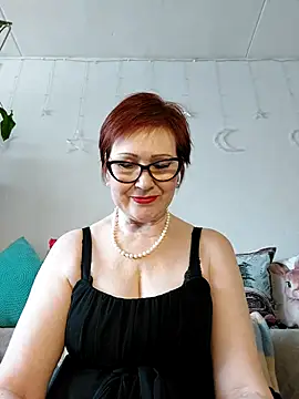 Fire Night online show from 01/12/26, 09:14