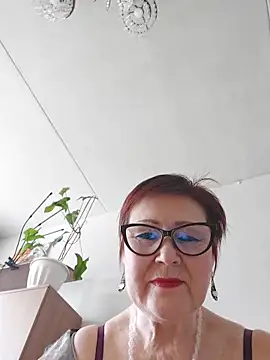 Fire Night online show from 03/12/26, 07:25