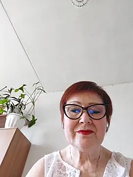 Fire Night online show from 04/06/26, 07:42