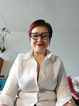 Fire Night online show from 04/20/26, 08:06