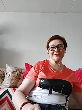 Fire Night online show from 06/26/26, 07:35
