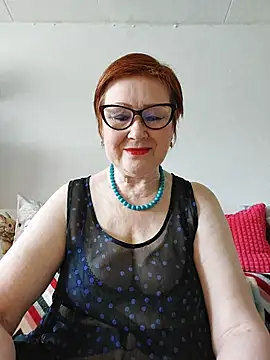 Fire Night online show from 06/28/26, 06:30