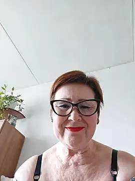 Fire Night online show from 08/01/26, 08:02