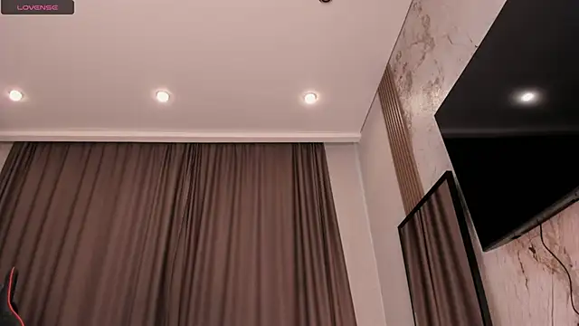 sharlin 13 online show from 03/13/25, 06:05