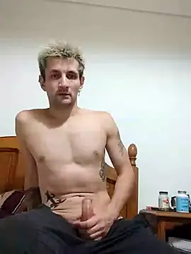 poissinet2 online show from 12/07/24, 07:10