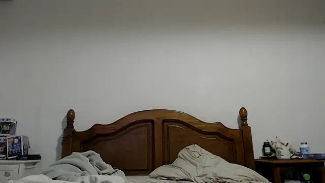 poissinet2 online show from 01/12/25, 07:00