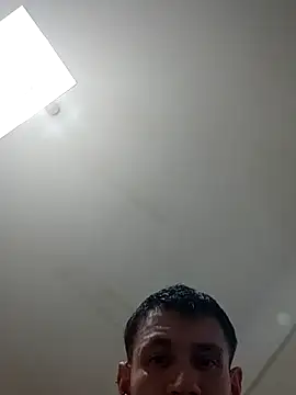 poissinet2 online show from 09/08/25, 08:08