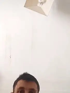 poissinet2 online show from 09/14/25, 10:58