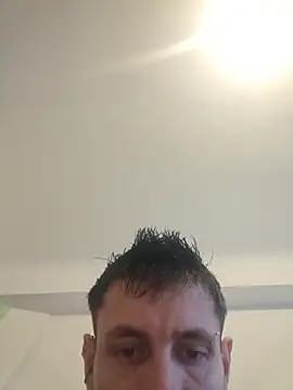 poissinet2 online show from 11/09/25, 04:05