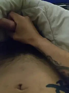 poissinet2 online show from 11/13/25, 10:47