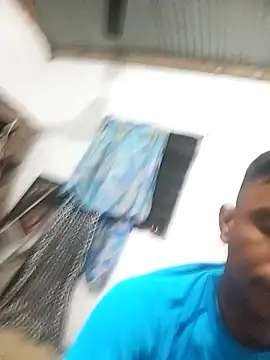 SmartNigga online show from 09/16/25, 03:51