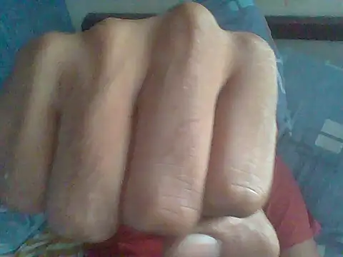 SmartNigga online show from 12/02/25, 02:23