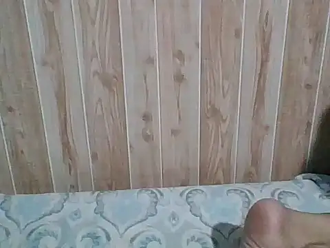 mooncakebunnyx online show from 03/02/26, 05:08