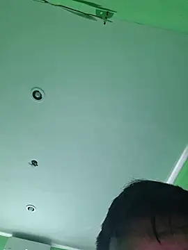 Snapshot of elverdoolaga chatting on 07/26/26, 03:41 elverdoolaga online show from 07/26/26, 03:41