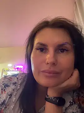 monica  elder online show from 12/30/24, 03:13