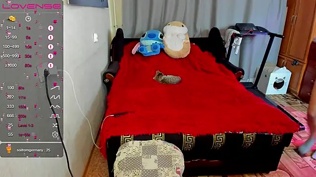 monica  elder online show from 01/21/25, 02:48