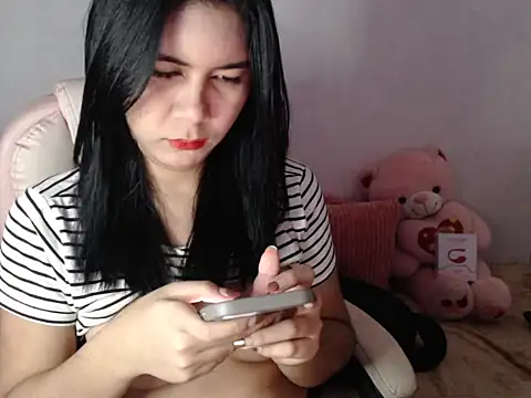 TransPetite1 online show from 01/11/26, 02:49