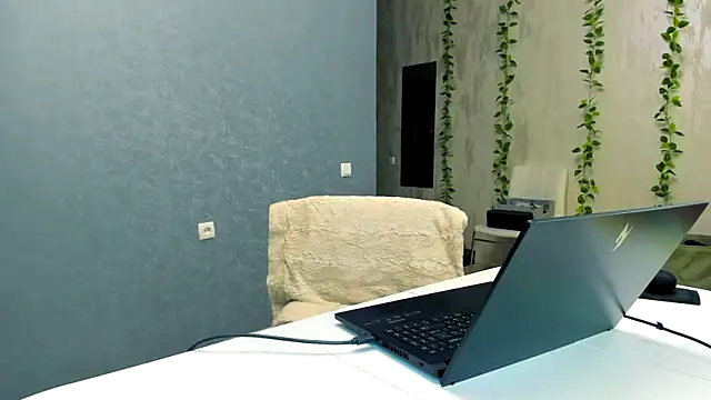 WorshipLilit online show from 03/23/26, 08:24