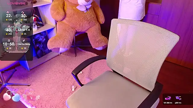 thamarajane online show from 12/03/24, 01:21