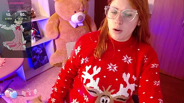 thamarajane online show from 12/06/24, 07:34