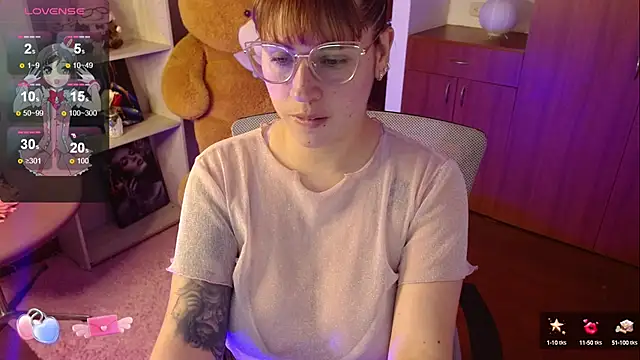 thamarajane online show from 12/09/24, 08:44