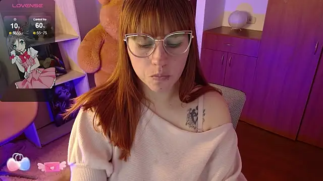 thamarajane online show from 12/16/24, 05:54