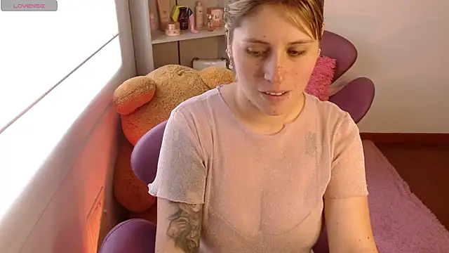 thamarajane online show from 01/23/25, 07:07