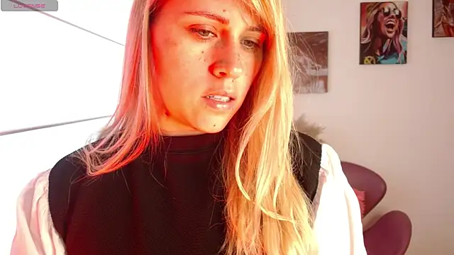 thamarajane online show from 01/24/25, 08:00