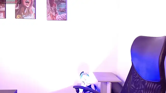 thamarajane online show from 02/14/25, 03:15