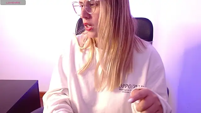 thamarajane online show from 02/14/25, 06:19