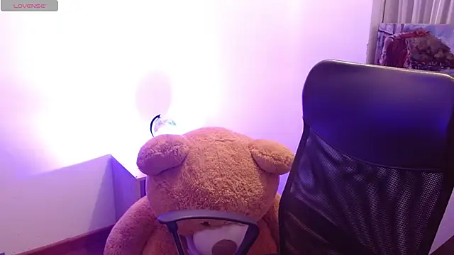 thamarajane online show from 02/18/25, 12:39