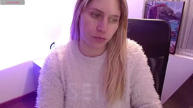 thamarajane online show from 02/20/25, 06:24