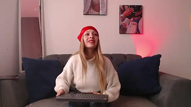 thamarajane online show from 03/14/25, 03:03