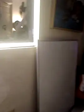 zack111g online show from 01/12/25, 12:44