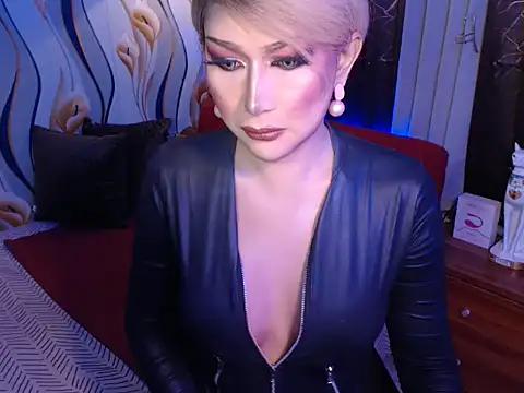 sweetsatisfactionxxx online show from 11/02/25, 10:45