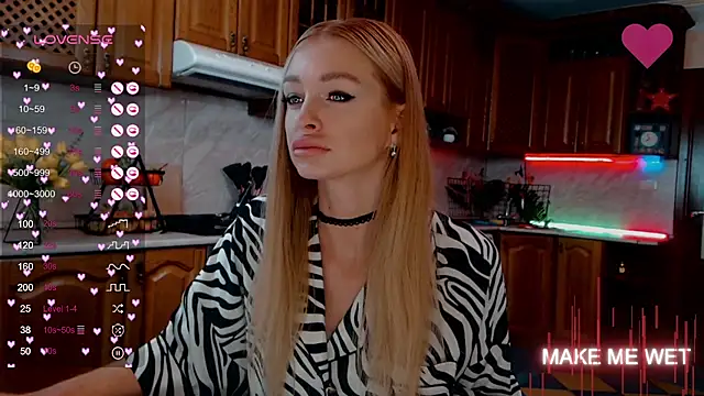 Merlin day online show from 01/16/25, 12:55