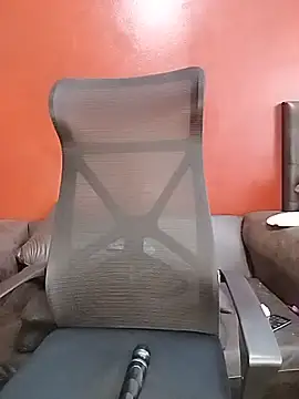 Sexyroseytitz 00 online show from 07/21/26, 01:13