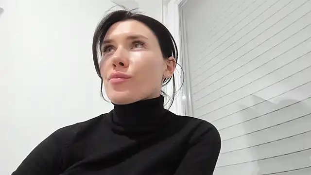 Snapshot of Cameron_diazz chatting on 12/04/25, 08:39 Cameron diazz online show from 12/04/25, 08:39