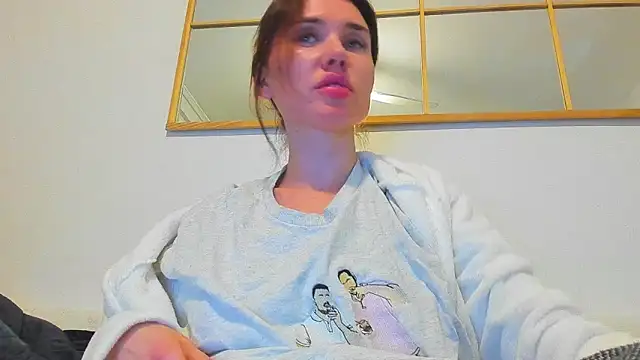 Snapshot of Cameron_diazz chatting on 03/13/26, 07:20 Cameron diazz online show from 03/13/26, 07:20