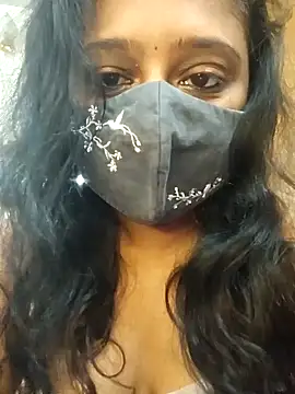 sexynayan23 online show from 12/02/24, 03:58