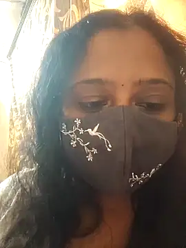 sexynayan23 online show from 12/03/24, 04:36